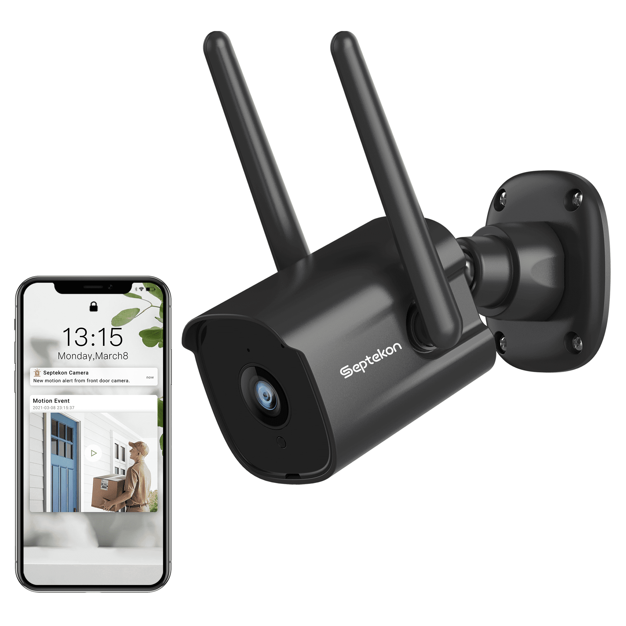 1 ドコでもeye Security FHD SCWP06FHD SC05ST 1 ドコでもeye Security FHD SCWP06FHD SC05ST 1 ドコでもeye