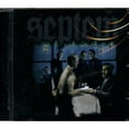 thumbnail image 1 of Septem, 1 of 1