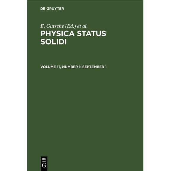September 1, (Hardcover)