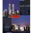 thumbnail image 1 of Pre-Owned September 11, 2001 (Library Binding) 0516226924 9780516226927, 1 of 1