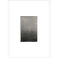 thumbnail image 1 of Pre-Owned September 11 (Paperback 9780984177639) by Peter Eleey, Klaus Biesenbach, W H Auden, 1 of 1