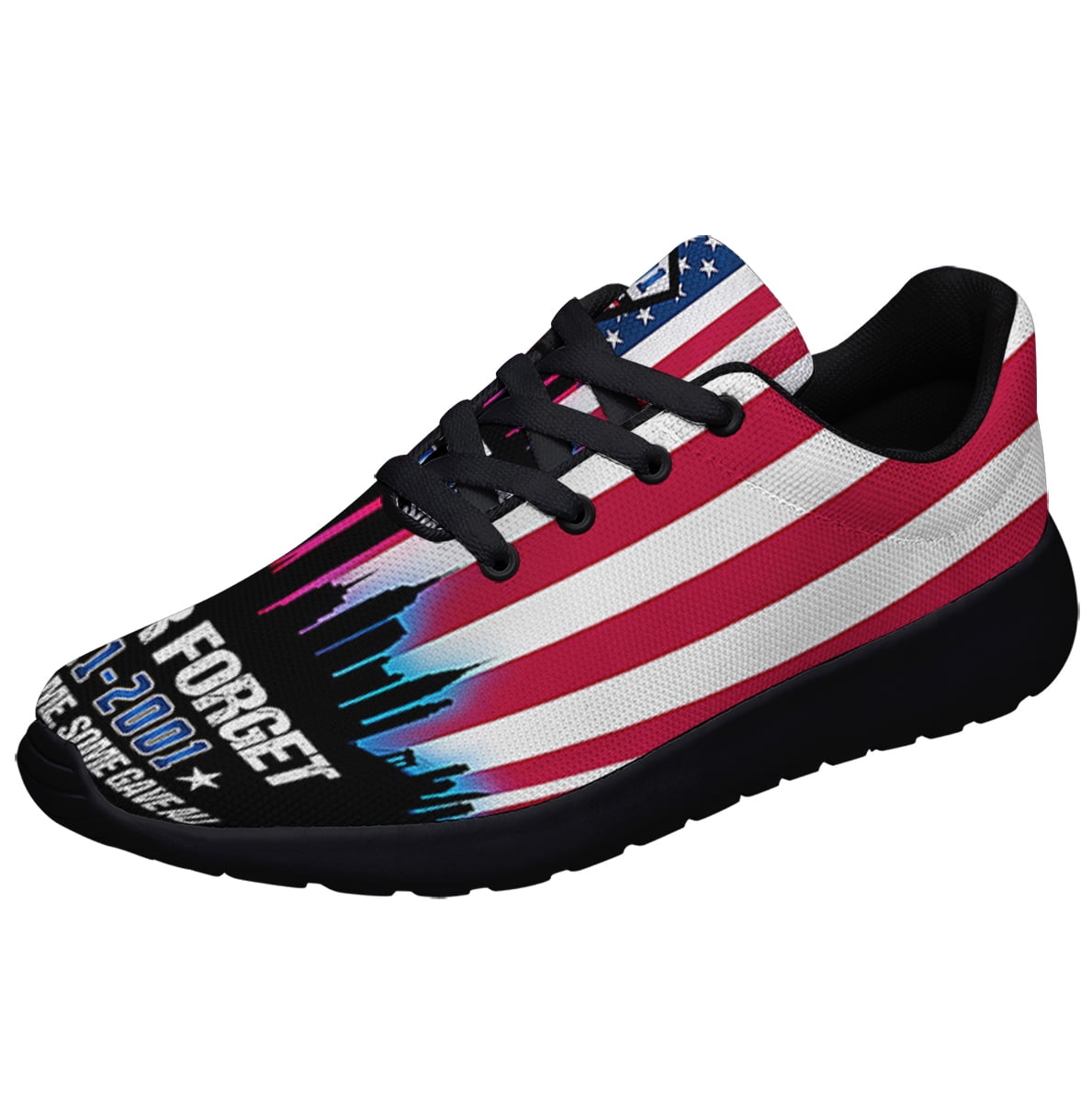 Pentagon shoe stores best sale