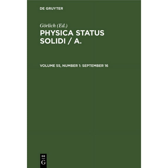 September 16, (Hardcover)