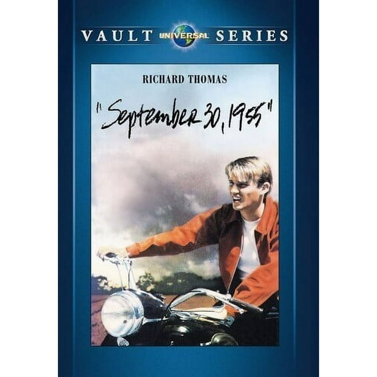 その他 Tribute to James Dean 1931-1955: Too Fast to Live [DVD] Tribute to James Dean 1931-1955: Too Fast to Live [DVD]