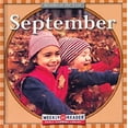 thumbnail image 1 of Pre-Owned September (Library Binding) 0836835840 9780836835847, 1 of 1