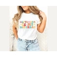 thumbnail image 1 of September Birthday Shirt for Women, September Girl Shirt, Virgo Girl Gift, Born in September Tshirt, September Birthday Gift, 1 of 5