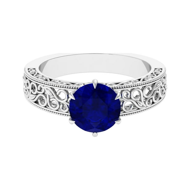 September birthstone rings at walmart best sale