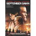 thumbnail image 1 of Pre-Owned September Dawn (Dvd) (Good), 1 of 1