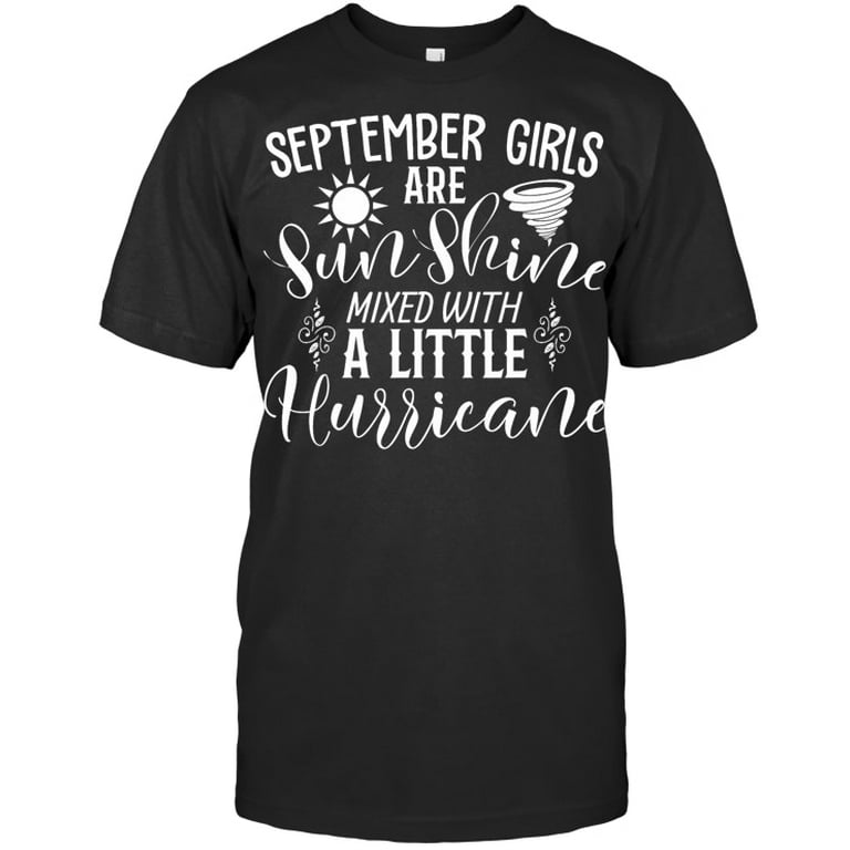September girl hoodies new arrivals