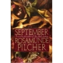 Pre-Owned September (Hardcover) 9780312044190