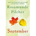 thumbnail image 1 of September, (Paperback), 1 of 2