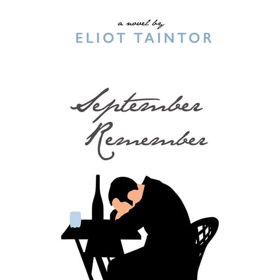 September Remember (Paperback)