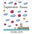 thumbnail image 1 of Pre-Owned September Roses (Hardcover) by Jeanette Winter, 1 of 1