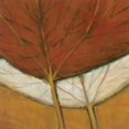 thumbnail image 1 of September Song I Poster Print by Susan Davies, 1 of 2