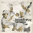 thumbnail image 1 of September Sun (CD), 1 of 1