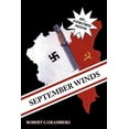 thumbnail image 1 of September Winds (Paperback), 1 of 1