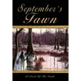 thumbnail image 1 of September's Fawn: A Novel Of The South, (Hardcover), 1 of 1