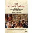 thumbnail image 1 of Septet in E Flat Major & Horn Quintet in E Flat (DVD), 1 of 1