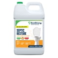 thumbnail image 1 of EcoStrong Leach and Drain Field Blast - Breaks Sludge, Removes Odors & Mainline Cleaner 1 Gal, 1 of 9