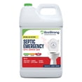 thumbnail image 1 of EcoStrong Septic Liberator Treatment Liquid, Saves Failing Septic Systems (128 oz), 1 of 10