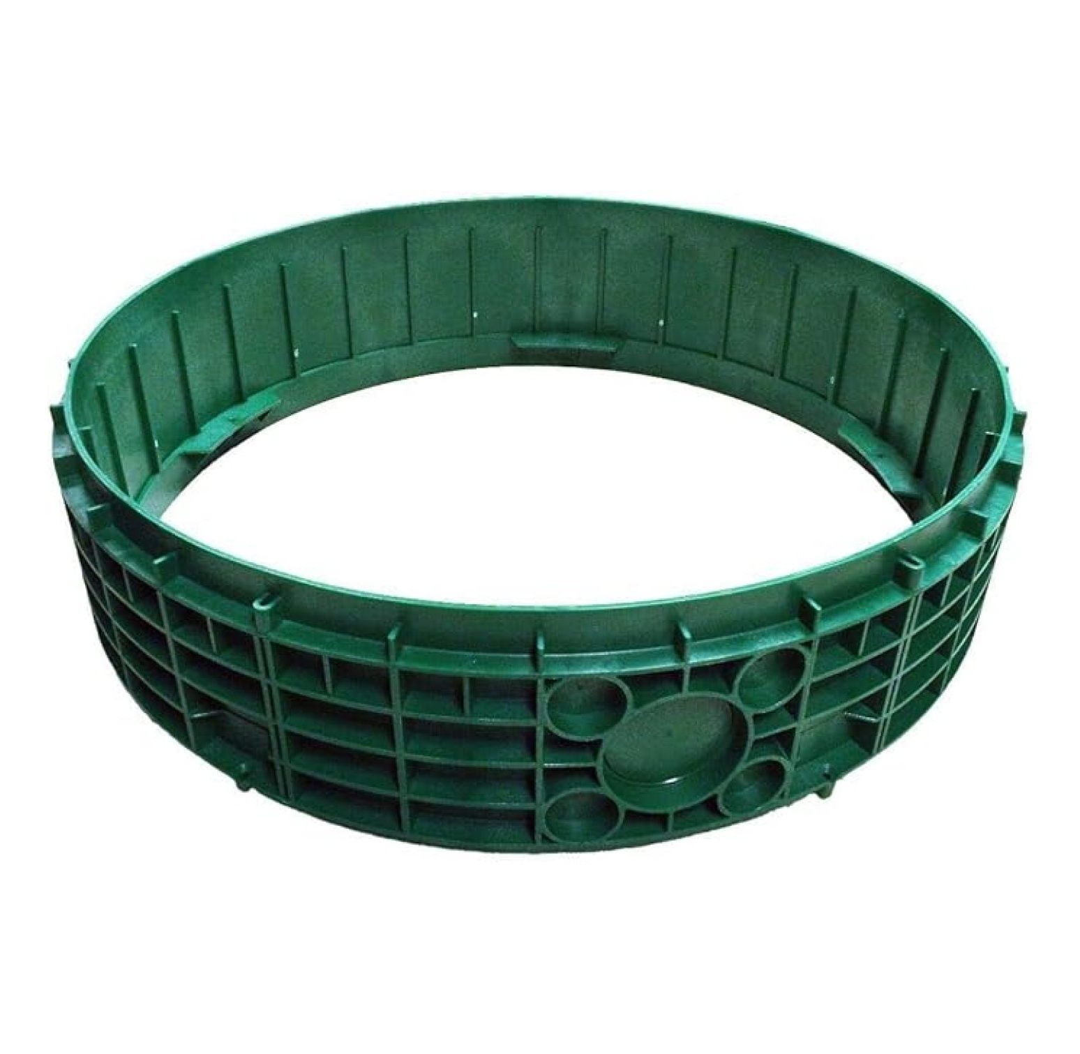 Septic Riser 20
