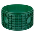 thumbnail image 1 of Septic Riser, 24''x12'', 1 of 2