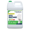thumbnail image 1 of Septic Tank Treatment Liquid, Remove Septic Odor & Prevent Backups (1 gallon), 1 of 9