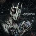 thumbnail image 1 of Septicflesh - Revolution Dna - Music & Performance - Vinyl, 1 of 1