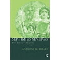 thumbnail image 1 of Pre-Owned Septimius Severus: The African Emperor (Paperback) 0415165911 9780415165914, 1 of 1