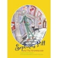 thumbnail image 1 of Septimus Pitt And The Grumbleoids, 1 of 1