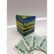 Septonic 4 Treatment Pck
