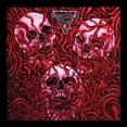 thumbnail image 1 of Sepulchral Rites - Death And Bloody Ritual - Music & Performance - Vinyl, 1 of 1