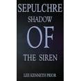 thumbnail image 1 of Sepulchre - Shadow of the Siren (Hardcover), 1 of 1