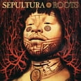 thumbnail image 1 of Sepultura - Roots - CD, 1 of 2