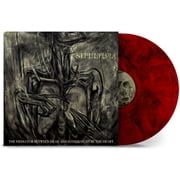 Sepultura - The Mediator Between Head and Hands Must Be the Heart 40th Ann - Music & Performance - Vinyl