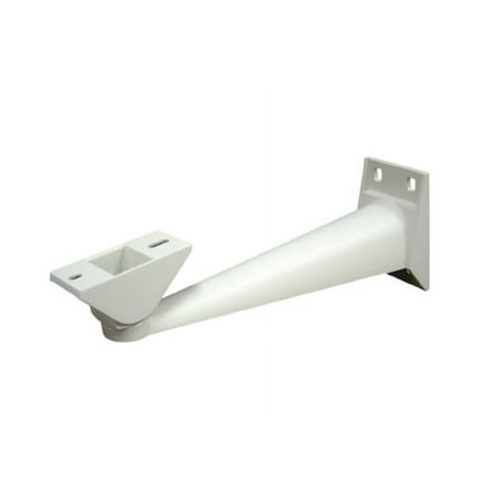SeqCam Camera Bracket