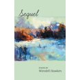 thumbnail image 1 of Sequel (Paperback), 1 of 1