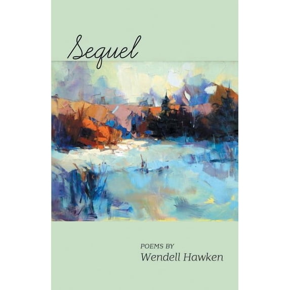 Sequel (Paperback)