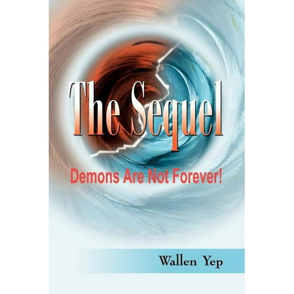 The Sequel (Paperback)