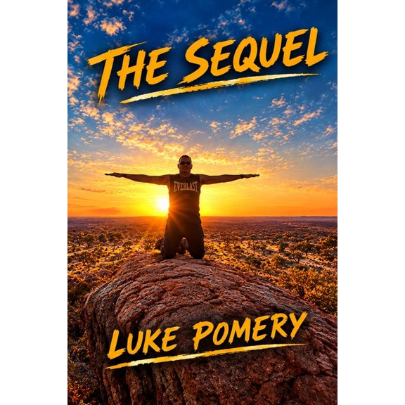 Sequel The Sequel, (Paperback)