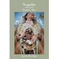 thumbnail image 1 of Sequelae, (Paperback), 1 of 1