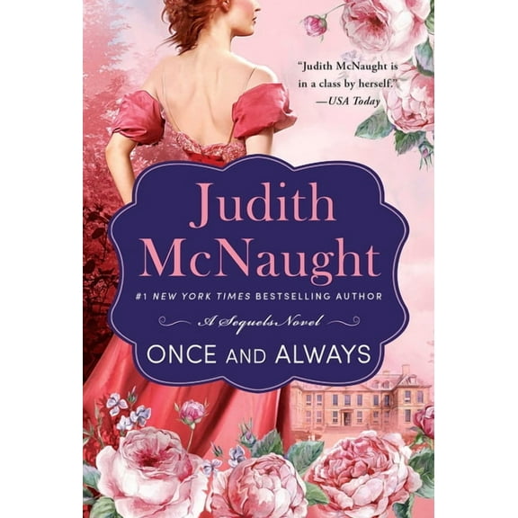 Sequels Once and Always, Book 1, (Paperback)