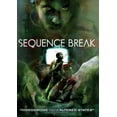 thumbnail image 1 of Sequence Break (DVD), Uncork'd Ent., Sci-Fi & Fantasy, 1 of 1