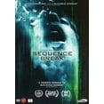 thumbnail image 1 of Sequence Break [ NON-USA FORMAT, PAL, Reg.2 Import - Denmark ], 1 of 1