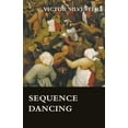 thumbnail image 1 of Sequence Dancing (Paperback), 1 of 1