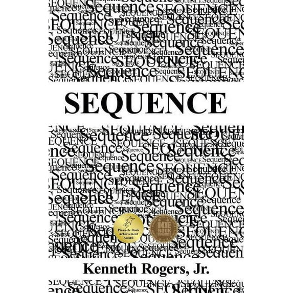 Sequence (Paperback)