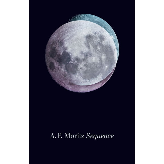 Sequence, (Paperback)