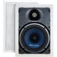 thumbnail image 1 of Sequence Premier 2-way In-wall Speaker, 120 W RMS, 1 of 1