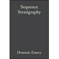 thumbnail image 1 of Sequence Stratigraphy (Paperback), 1 of 1