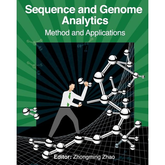 Sequence and Genome Analysis: Methods and Applications